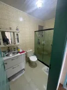 Casa com 3 Quartos à venda, 250m² no Barbalho, Salvador - Foto 4