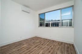 Apartamento com 4 Quartos à venda, 130m² no Tijuca, Rio de Janeiro - Foto 12