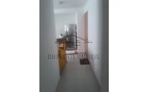 Apartamento com 2 Quartos à venda, 40m² no Cidade Tiradentes, São Paulo - Foto 5