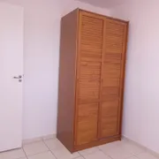 Apartamento com 2 Quartos à venda, 45m² no Rio Comprido, Rio de Janeiro - Foto 19