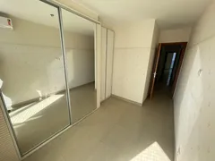 Apartamento com 4 Quartos para alugar, 145m² no Praia do Canto, Vitória - Foto 7