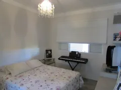 Fazenda / Sítio / Chácara com 5 Quartos à venda, 333m² no Pereiras, Limeira - Foto 12