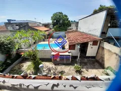 Casa com 3 Quartos à venda, 111m² no Ricardo de Albuquerque, Rio de Janeiro - Foto 66