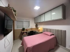 Apartamento com 3 Quartos à venda, 154m² no Setor Bueno, Goiânia - Foto 26