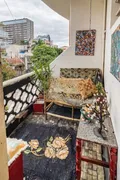 Apartamento com 2 Quartos à venda, 58m² no Menino Deus, Porto Alegre - Foto 9