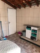 Casa com 3 Quartos à venda, 200m² no Residencial Morada das Acácias, Limeira - Foto 13