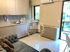 Flat com 1 Quarto à venda, 40m² no Leblon, Rio de Janeiro - Foto 15