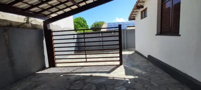 Casa de Condomínio com 4 Quartos à venda, 507m² no Piatã, Salvador - Foto 18