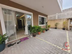 Apartamento com 2 Quartos à venda, 68m² no Jardim Mariléa, Rio das Ostras - Foto 1
