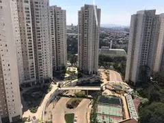 Apartamento com 3 Quartos à venda, 109m² no Jardim Adhemar de Barros, São Paulo - Foto 28