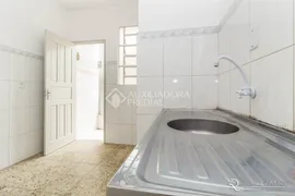 Apartamento com 2 Quartos à venda, 65m² no Jardim São Pedro, Porto Alegre - Foto 16