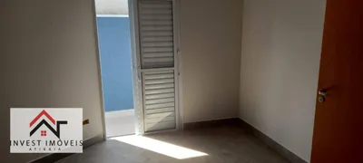 Casa com 3 Quartos à venda, 140m² no Retiro das Fontes, Atibaia - Foto 19