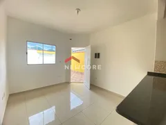 Casa com 2 Quartos à venda, 69m² no Vila Atlântica, Mongaguá - Foto 15