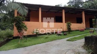 Fazenda / Sítio / Chácara com 3 Quartos à venda, 220m² no Taboão, Mogi das Cruzes - Foto 3