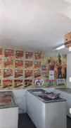 Loja / Salão / Ponto Comercial para venda ou aluguel, 120m² no Vila Alexandria, São Paulo - Foto 14