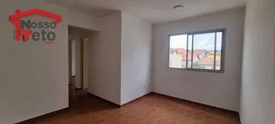Apartamento com 3 Quartos à venda, 52m² no Pirituba, São Paulo - Foto 2