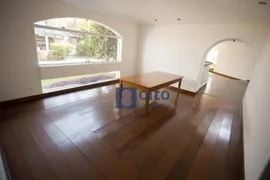 Casa com 4 Quartos à venda, 792m² no Vila Madalena, São Paulo - Foto 6