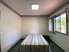 Casa de Condomínio com 4 Quartos à venda, 123m² no Parque Residencial Laranjeiras, Serra - Foto 28