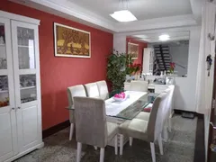 Casa de Condomínio com 4 Quartos à venda, 166m² no Maria Paula, Niterói - Foto 6