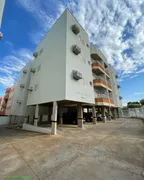 Apartamento com 2 Quartos à venda, 63m² no Residencial Macedo Teles I, São José do Rio Preto - Foto 19