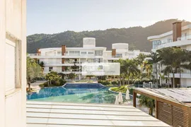 Apartamento com 4 Quartos para venda ou aluguel, 254m² no Cachoeira do Bom Jesus, Florianópolis - Foto 45
