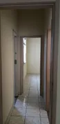 Apartamento com 2 Quartos à venda, 70m² no Fonseca, Niterói - Foto 13