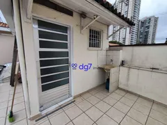 Kitnet com 1 Quarto para alugar, 24m² no Jardim Bonfiglioli, São Paulo - Foto 2