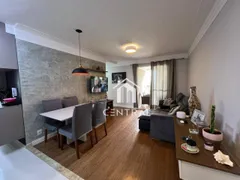 Apartamento com 2 Quartos à venda, 54m² no Vila Endres, Guarulhos - Foto 1