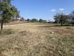 Fazenda / Sítio / Chácara com 8 Quartos à venda, 20000m² no Haras Paineiras, Salto - Foto 14