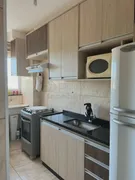 Apartamento com 2 Quartos à venda, 50m² no Residencial Colorado, São José do Rio Preto - Foto 8