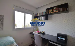 Apartamento com 2 Quartos à venda, 66m² no Vila Andrade, São Paulo - Foto 9