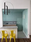 Apartamento com 2 Quartos à venda, 70m² no Leblon, Rio de Janeiro - Foto 1