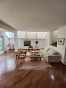 Casa de Condomínio com 4 Quartos à venda, 370m² no Jardim Ampliação, São Paulo - Foto 7