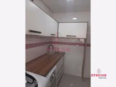 Casa com 3 Quartos à venda, 10m² no Nova Petrópolis, São Bernardo do Campo - Foto 15