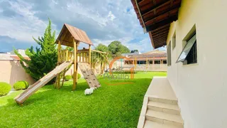 Casa com 5 Quartos à venda, 499m² no Vila Giglio, Atibaia - Foto 40