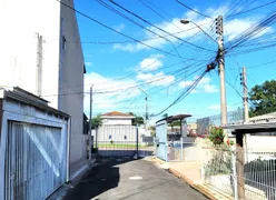 Terreno / Lote / Condomínio à venda, 70m² no Boqueirão, Curitiba - Foto 2
