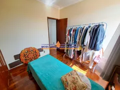 Cobertura com 3 Quartos à venda, 206m² no Santa Amélia, Belo Horizonte - Foto 33