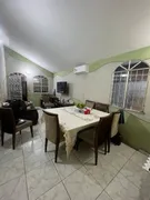 Casa com 2 Quartos à venda, 100m² no Ribeira, Salvador - Foto 1