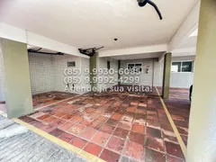 Apartamento com 3 Quartos à venda, 116m² no José Bonifácio, Fortaleza - Foto 28