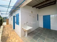 Casa de Condomínio com 5 Quartos à venda, 375m² no Granja Viana, Carapicuíba - Foto 39