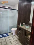 Casa com 4 Quartos à venda, 683m² no Janga, Paulista - Foto 26