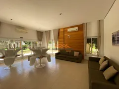 Apartamento com 4 Quartos à venda, 153m² no Jardim Nossa Senhora Auxiliadora, Campinas - Foto 47