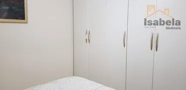 Apartamento com 2 Quartos à venda, 58m² no Nova Piraju, São Paulo - Foto 6