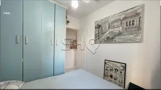 Apartamento com 3 Quartos à venda, 64m² no Barra Funda, São Paulo - Foto 20