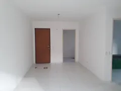 Apartamento com 2 Quartos à venda, 58m² no Jardim Recanto Suave, Cotia - Foto 3