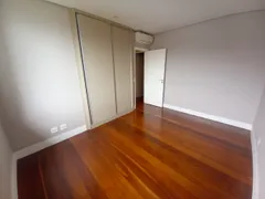 Cobertura com 4 Quartos à venda, 340m² no Serra, Belo Horizonte - Foto 10