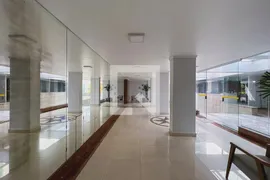 Apartamento com 2 Quartos à venda, 74m² no Itaim Bibi, São Paulo - Foto 37