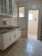 Apartamento com 3 Quartos à venda, 76m² no Jardim Pompéia, Indaiatuba - Foto 5