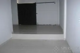 Conjunto Comercial / Sala para alugar, 660m² no Passo D areia, Porto Alegre - Foto 8