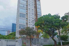 Apartamento com 3 Quartos à venda, 238m² no Chácara Klabin, São Paulo - Foto 42